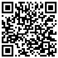 QR Code for bitcoin:dash:XdME8dWT6n2LPa3WVKcN2mpBurqSjNsJpE