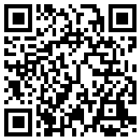 QR Code for bitcoin:dash:XdMEJT31yJwT5MmVctmPf45ruEef45aE6C