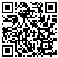 QR Code for bitcoin:dash:XdMENT7z8hwvcEx4vJvGezFpBmK18EnU2C