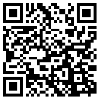 QR Code for bitcoin:dash:XdMEZvXgmFdBsVuMugaRemaDhrwBAbrywK