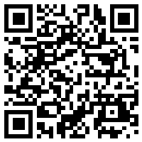 QR Code for bitcoin:dash:XdMFChhdjK7XmSRd4Sp3AZ3fVkWGkuLLoK