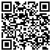 QR Code for bitcoin:dash:XdMFFi8pcyvECm6SnwyMde2SkVhD7fGvBN