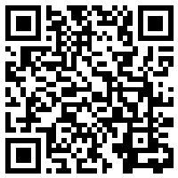 QR Code for bitcoin:dash:XdMFdBKXmMk5moYEFgdJf2nSVXv1ZD2Ex2