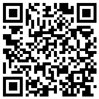 QR Code for bitcoin:dash:XdMGD2NWMbcrK9ce1aDxQwEYeUjiEcVENr