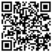 QR Code for bitcoin:dash:XdMH8fxjyF6dHTExwhaCZQUaUv8dRLngoK