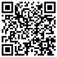 QR Code for bitcoin:dash:XdMHrg2H7G4qDFpxzGAJnLMZRVEYFDhkv4
