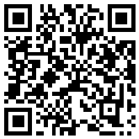 QR Code for bitcoin:dash:XdMJKvmTm24JDFHH2UvDoCses8w3HZtYM5