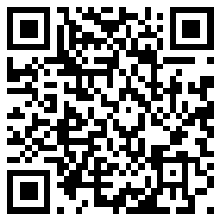 QR Code for bitcoin:dash:XdMJaDs8bvvUnMBPp6WC5AP3wRARMShu7M