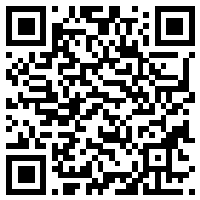 QR Code for bitcoin:dash:XdMJjjNMLj5LSWdHctxybf7QT7d824JpES