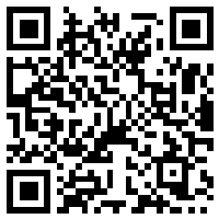 QR Code for bitcoin:dash:XdMJprVyURDEVjxSA6CNsKKeNG4fi5KAz1