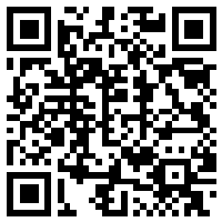 QR Code for bitcoin:dash:XdMJvRdTsKhp7dDaJs6UrSeDQtwF7eSAHT