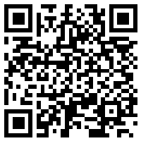 QR Code for bitcoin:dash:XdMKBtz2Z8c9EWctGcTTvvncgStaQoj7rh