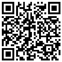 QR Code for bitcoin:dash:XdMKf2T6QzGbyeDqkZSbPBCFLCowgRukSa