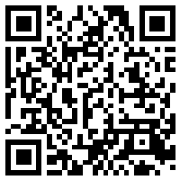 QR Code for bitcoin:dash:XdMKmpoNvJBi5Z6TsFwLFPLSRXyFYmaVi6