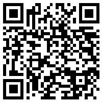 QR Code for bitcoin:dash:XdMLZAwug997vRf2fDgcdYpi93hMKVtZQi