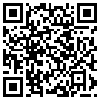 QR Code for bitcoin:dash:XdMLdC4TySCuEnZiB3qxCGcV5dUG1MDuPX