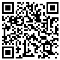 QR Code for bitcoin:dash:XdMLeyjwKqH7yU5ScmbjfmErdAdL9BnS7W