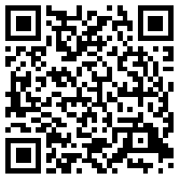 QR Code for bitcoin:dash:XdMLfGqMSVXgUcZq8usMbu8dDB8e9VpmDa