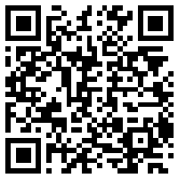 QR Code for bitcoin:dash:XdMLnGTe5w6fS5u1bRvpNPFBU4rEDLGQwh