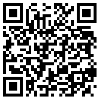 QR Code for bitcoin:dash:XdMLy3hCdcmkoxiK7AtMARQaBcM4D2YXSp