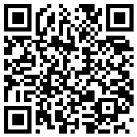 QR Code for bitcoin:dash:XdMMA2t1wukbjam651nSPuhfa6Ds5BVtVG