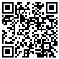 QR Code for bitcoin:dash:XdMMANkfQLWiGbdbJD6nogmDxTNnPnAQPZ