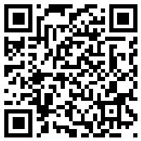 QR Code for bitcoin:dash:XdMMCxDP7GDZpSLZhgvRMj7aZjRExAA95n
