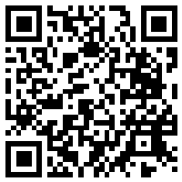 QR Code for bitcoin:dash:XdMMEeV3Dzdi2kNBync61FTCYvYcS1aucV