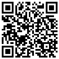 QR Code for bitcoin:dash:XdMMaFX93RghS6H3SwW6EkwCpAzwo9wKMF