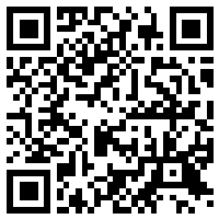 QR Code for bitcoin:dash:XdMMeHF84SmHpLStXLuzHBLTrK89JbjYXk