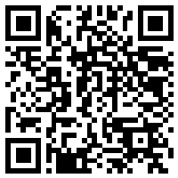 QR Code for bitcoin:dash:XdMMybvmK87VVudUt9FgiVwHk9vRJJ4YES