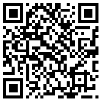 QR Code for bitcoin:dash:XdMNBeGmJQcxERc5pXPKCYuWi4XGmS1pke