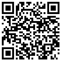 QR Code for bitcoin:dash:XdMNEf6CZRGkh6njX2798Ex4aCrUUheJGR