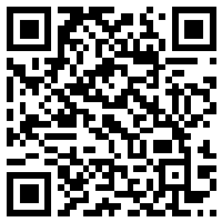 QR Code for bitcoin:dash:XdMNF16csERJZZdtcfLw5kfDuiNmS8Xb3N