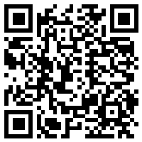 QR Code for bitcoin:dash:XdMNSrQLs97CBKK3hDPUQ4GCcCbspsHQSE