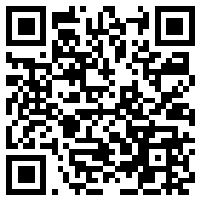 QR Code for bitcoin:dash:XdMNXGxziVXMUdLwpwkUsoMMU3pS27CiAy