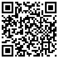 QR Code for bitcoin:dash:XdMNnQcS7LGbPDZhxeSBf4rdv7yk7afBwK