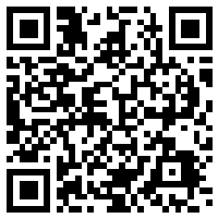 QR Code for bitcoin:dash:XdMNoBGagVuSj3dmcitJKAWtdmopRM1Y62
