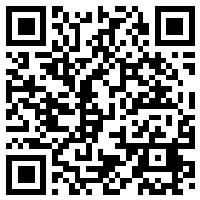 QR Code for bitcoin:dash:XdMPFXfmtt6HzMc9c3a3L3U9A7Anh2PKnD