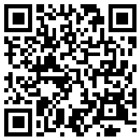 QR Code for bitcoin:dash:XdMPMVenx5RKSCqSwjGD7LJGSNeVVA6GwE