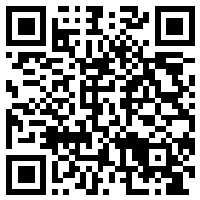 QR Code for bitcoin:dash:XdMPMZYTVcnqoaGAQLkh4zES9YybkHoVFt