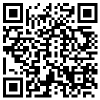 QR Code for bitcoin:dash:XdMPNaSE64KtUSFGnMA6GgvnKPWi8Pmc1L