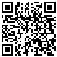 QR Code for bitcoin:dash:XdMPPvMxQafqNJCGdNYSeZLPDbkhonKC5f
