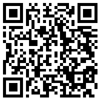 QR Code for bitcoin:dash:XdMPVEEvxyDNBA6dpyTS7YyMnRasxo1fhV
