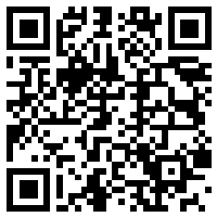 QR Code for bitcoin:dash:XdMQxFHGQssLJ9MuSA4SpRHcYPkQFyFwLT