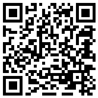 QR Code for bitcoin:dash:XdMRCyBKaq2m4iTcstKYUYMDK2ePechq88
