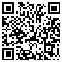 QR Code for bitcoin:dash:XdMS25UCTDuk858TKhCWL94bQMMWtD8DBW
