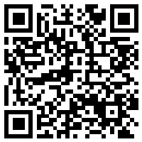 QR Code for bitcoin:dash:XdMS97SSSQ2kayTDyd2Ngc3Zk2fx9oCaPK
