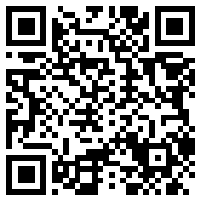 QR Code for bitcoin:dash:XdMSBDpcJV4dAFnJX6uNqSCsCuPV9sRdQN
