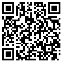 QR Code for bitcoin:dash:XdMTBPy7aPai4aGSrr5moeuxxQVUqhx79p